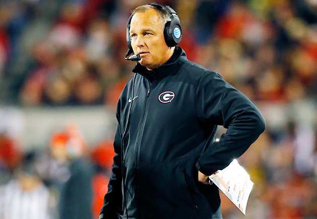 mark-richt-georgia-bulldogs-fired-football-inline.jpg